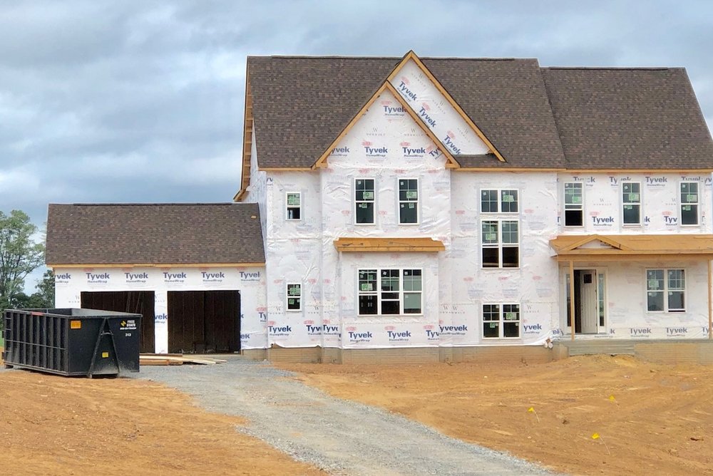 FREE STATE DUMPSTER RENTAL Updated October 2024 23 Photos