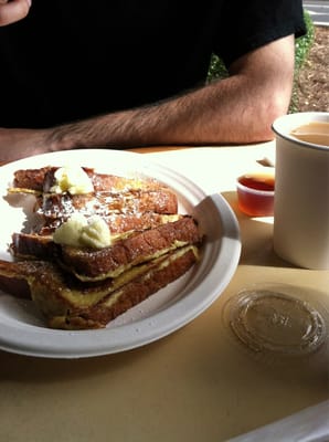 Mozzo Deli (Coleman Blvd) by null