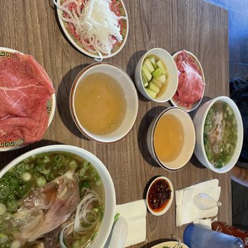 Pho Hoa - Vietnamese Near Me - San Diego, California Pho Hoa - Vietnamese Near Me - San Diego, California