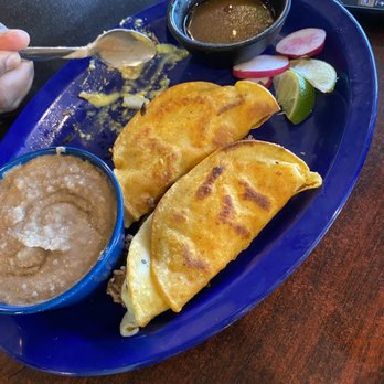 Los Pinchis Tacos - Mexican Near Me - Killeen, Texas Los Pinchis Tacos - Mexican Near Me - Killeen, Texas