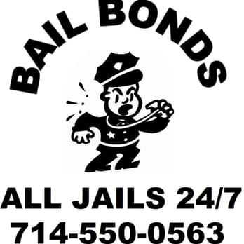 1st Priority Bail Bonds - Bail Bondsmen Near Me - Santa Ana, California 1st Priority Bail Bonds - Bail Bondsmen Near Me - Santa Ana, California