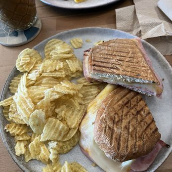 Lokal Coffee - Roasted Ham & Cheese - Coffee & Tea Near Me - Cranford, New Jersey Lokal Coffee - Roasted Ham & Cheese - Coffee & Tea Near Me - Cranford, New Jersey