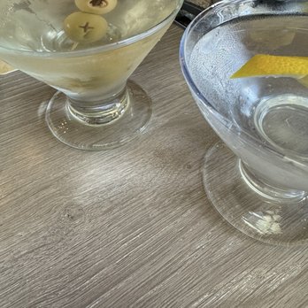 Tyler's Bar & Grille - Martini's - Venues & Event Spaces Near Me - Wilmington, Delaware