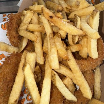 Double Standard - Burgers Near Me - Coronado, California Double Standard - Burgers Near Me - Coronado, California