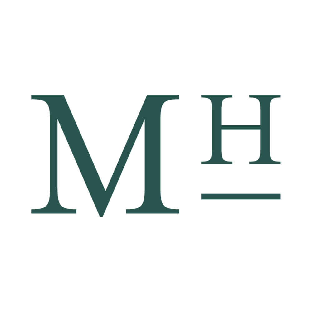 MARSH HOLLOW Updated September 2024 Request Information 10400