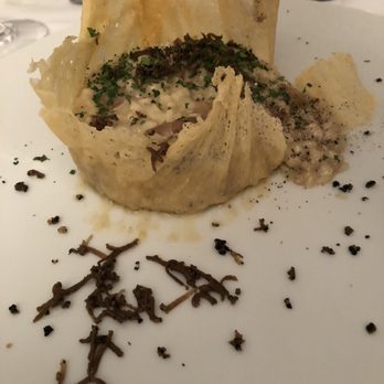 Leon dOro - Italian Near Me - Riva del Garda, Tennessee
