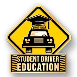 Drive Rite Driving School - Helping Teens and Adults get their Driving License for the past 18 years. Drive Rite Driving School Est. 2000