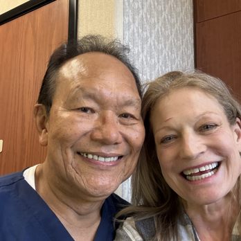 Robert T. Kimura, DMD - General Dentistry Near Me - Los Angeles, California