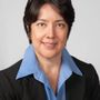 Photo of Elizabeth A. Peralta, MD, FACS