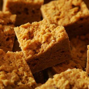 Punjab Sweets Market - Indian Near Me - Kent, Washington Punjab Sweets Market - Indian Near Me - Kent, Washington