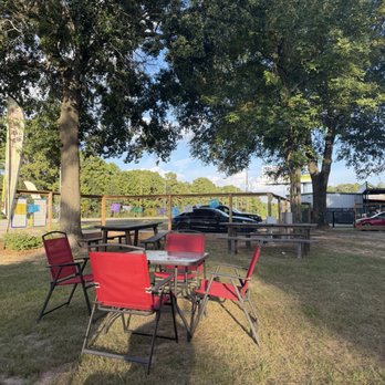 Guanatos Kitchen - Tacos Near Me - Magnolia, Texas Guanatos Kitchen - Tacos Near Me - Magnolia, Texas
