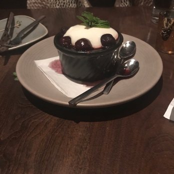 GRANVILLE - Free Yelp Checkin - Chocolate Cake - New American Near Me - Studio City, California GRANVILLE - Free Yelp Checkin - Chocolate Cake - New American Near Me - Studio City, California