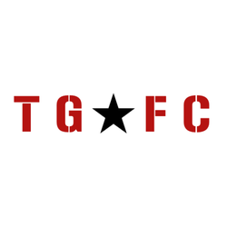 The Gun Freedom - The Gun Freedom Co.