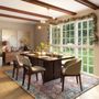 Photo of Hearken Alley Design House