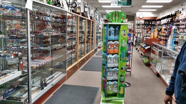 altria tobacco Altria and British American Tobacco are on watch as cigarette price  increases continue (MO:NYSE)