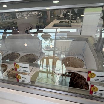 Lappert’s Ice Cream & Coffee - Ice Cream & Frozen Yogurt Near Me - Norco, California Lappert’s Ice Cream & Coffee - Ice Cream & Frozen Yogurt Near Me - Norco, California