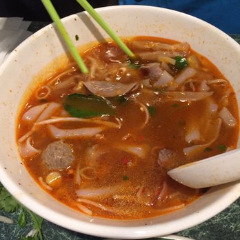 Pho Thai Hung - Vietnamese Near Me - Richmond, California Pho Thai Hung - Vietnamese Near Me - Richmond, California