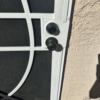 Peerless Locksmith - Of the locks replaced - Keys & Locksmiths Near Me Peerless Locksmith - Of the locks replaced - Keys & Locksmiths Near Me