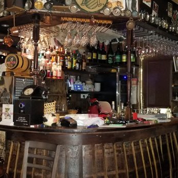 Au Doux Raisin - Restaurant inside - French Near Me - Paris, 75
