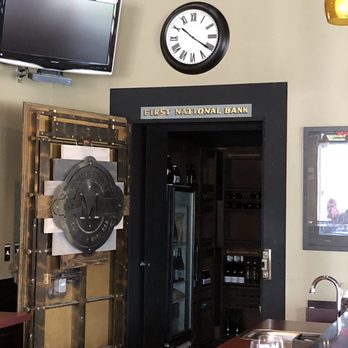 Tapestry Coffee - The location was the former Dakota County State Bank. - Coffee & Tea Near Me - Lakeville, Minnesota Tapestry Coffee - The location was the former Dakota County State Bank. - Coffee & Tea Near Me - Lakeville, Minnesota