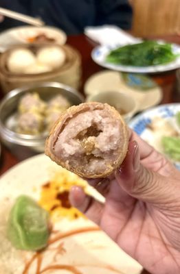 Dimsum Asian Bistro by null