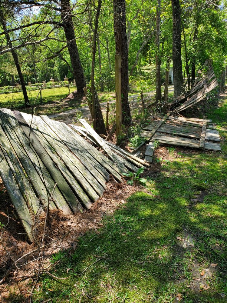 Grandview Pointe Apartments - property management company in Mobile, AL