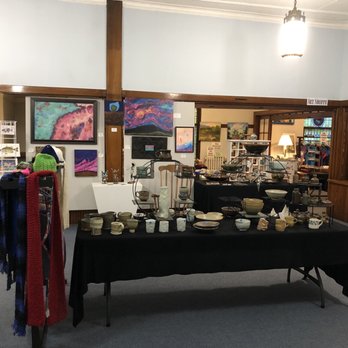 Huntingdon County Arts Council - Art Shoppe - Art Galleries Near Me - Huntingdon, Pennsylvania Huntingdon County Arts Council - Art Shoppe - Art Galleries Near Me - Huntingdon, Pennsylvania