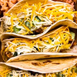indian tacos!! amazing