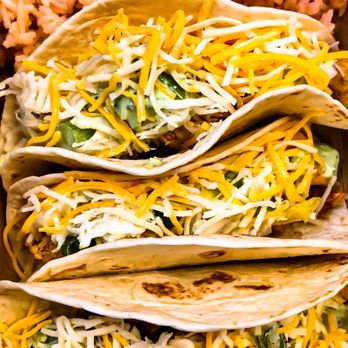 The Humble Butternut - indian tacos!! amazing - Indian Near Me - Tampa, Florida