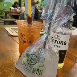 Shipyard Garden - Game night at Shipyard!
