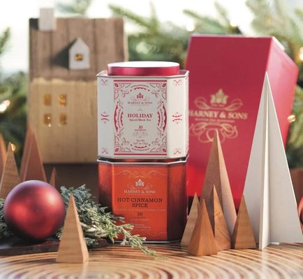 Copper Star Coffee by null