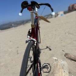 Ventura Bike Depot - Bike