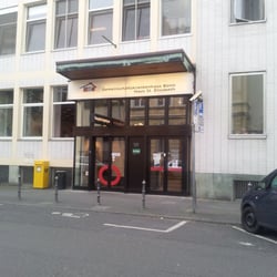 Haus St. Elisabeth