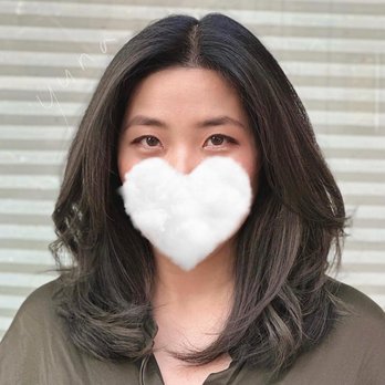 Hello Yuna - Ash brunette balayage and haircut. Please book online- helloyuna.com / instagram @ helloyunasf - Hair Stylists Near Me - San Mateo , California Hello Yuna - Ash brunette balayage and haircut. Please book online- helloyuna.com / instagram @ helloyunasf - Hair Stylists Near Me - San Mateo , California