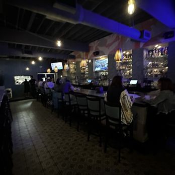 Cantina Feliz - Mexican Near Me - Ambler, Pennsylvania Cantina Feliz - Mexican Near Me - Ambler, Pennsylvania