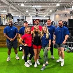 Supplement Giant