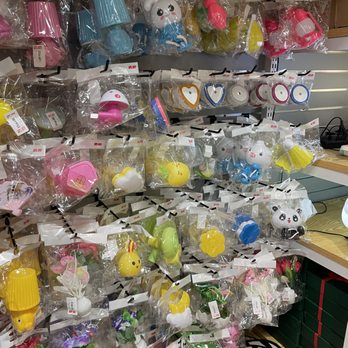 Shumi - Mini figure - Toy Stores Near Me - West Covina, California Shumi - Mini figure - Toy Stores Near Me - West Covina, California