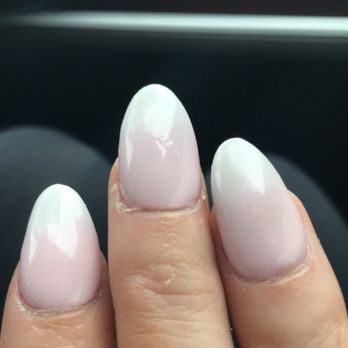 Bliss Nails & Spa - Nail Salons Near Me - Saint Louis, Missouri