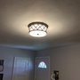Photo of DMC Electric