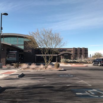 VA Southeast Primary Care Clinic - Hospitals Near Me - Henderson, Nevada VA Southeast Primary Care Clinic - Hospitals Near Me - Henderson, Nevada