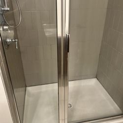Marquita and Sons Cleaning Service