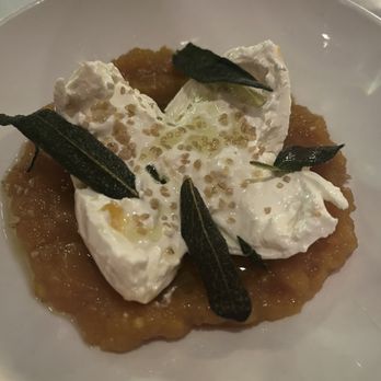 Floriana - Burrata - Italian Near Me - Washington, DC, District of Columbia Floriana - Burrata - Italian Near Me - Washington, DC, District of Columbia