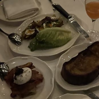 Osteria Mozza - Italian Near Me - Los Angeles, California