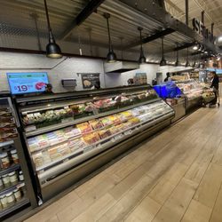 DeCicco & Sons - Larchmont
