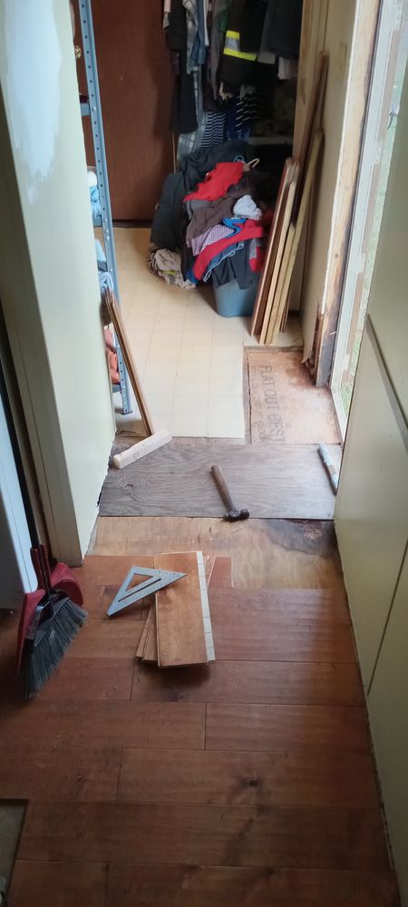 Slide of 4 Seasons Home Remodeling & Repairs