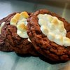 Crossroads Bakery & Bistro gift card