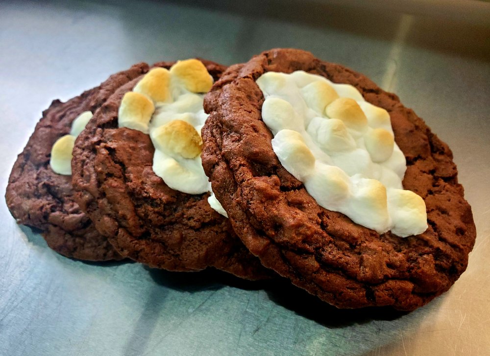 CROSSROADS BAKERY & BISTRO Updated May 2024 43 Photos 1272 Fm