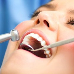 Flagler Dental Care