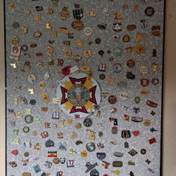 VFW Post 8932