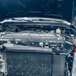 Risoldi's Automotive